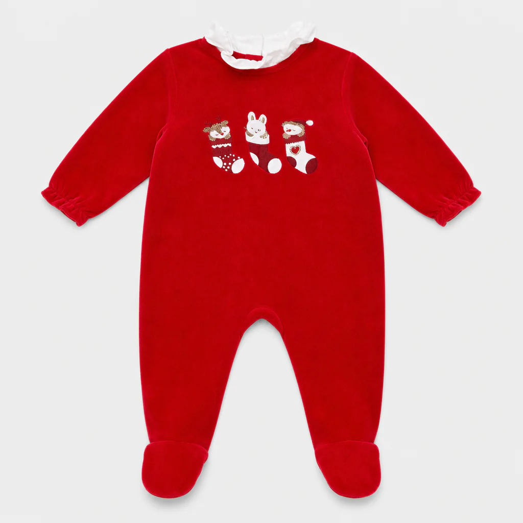 Tutine neonato - Bambino - 66 - 71 | 6 mesi