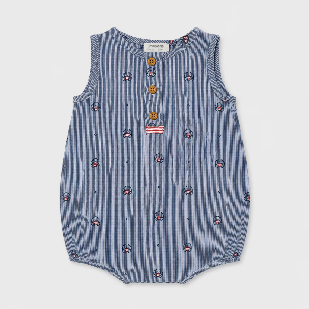 Tutine neonato - Bambino - 66 - 71 | 6 mesi