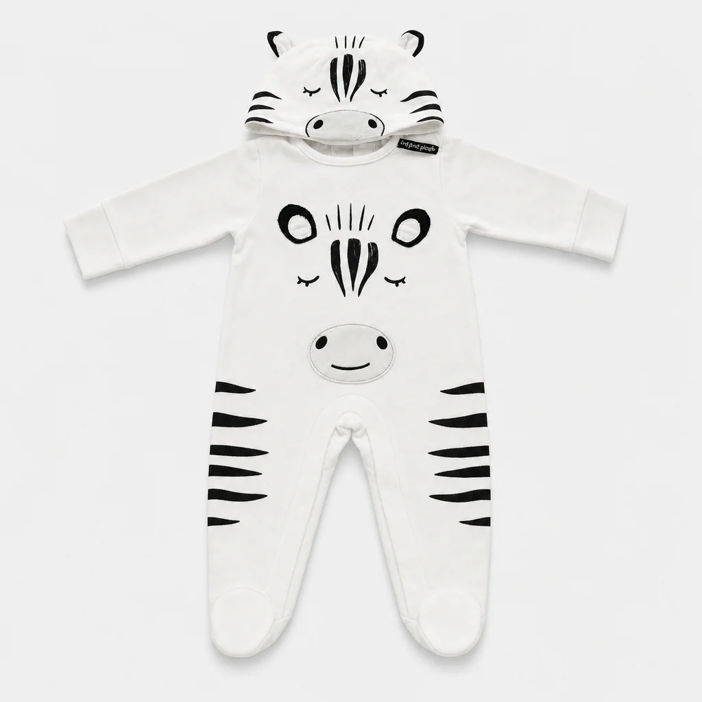 Tutine neonato - Bambino - 66 - 71 | 6 mesi