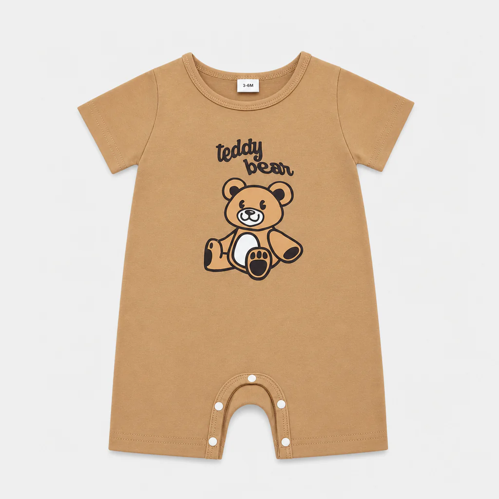 Tutine neonato - Bambino - 66 - 71 | 6 mesi