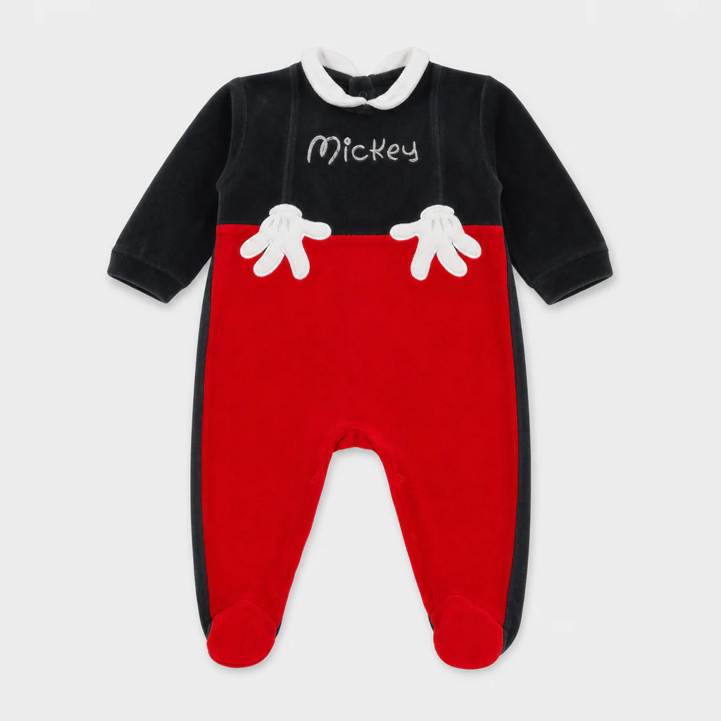 Tutine neonato - Bambino - 66 - 71 | 6 mesi