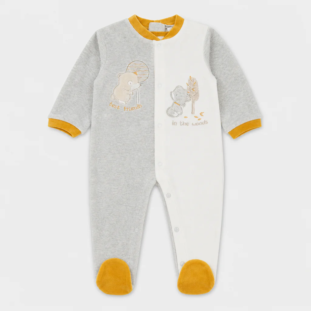 Tutine neonato - Bambino - 66 - 71 | 6 mesi
