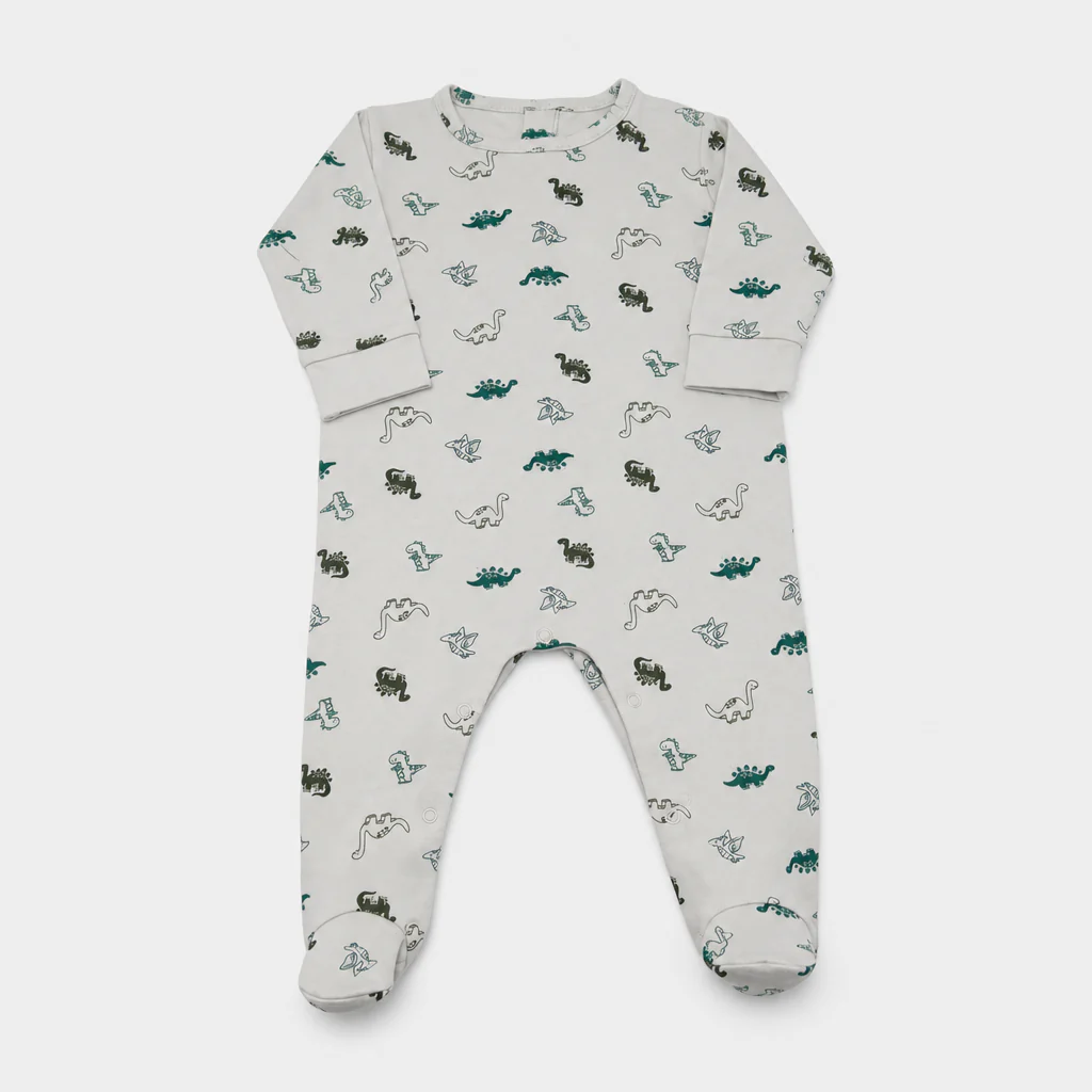 Tutine neonato - Bambino - 66 - 71 | 6 mesi