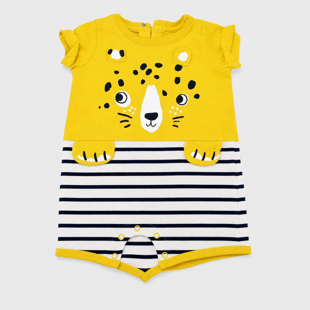 Tutine neonato - Bambino - 66 - 71 | 6 mesi