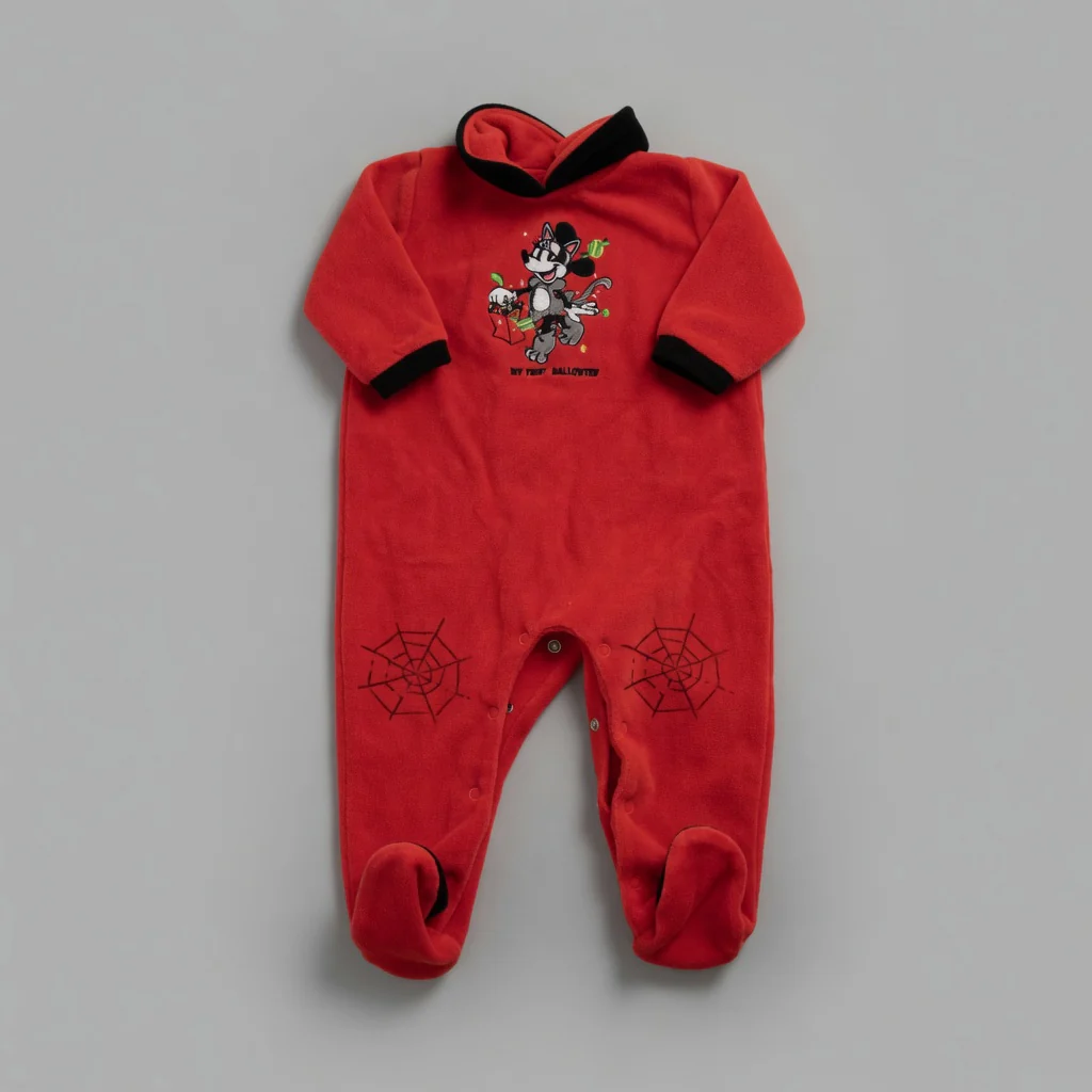 Tutine neonato - Bambino - 66 - 71 | 6 mesi