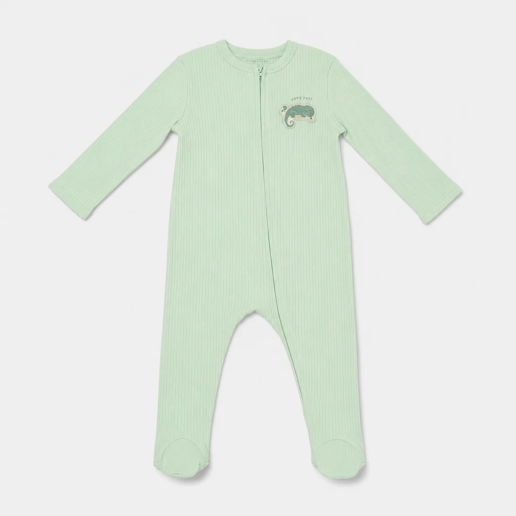 Tutine neonato - Bambino - 66 - 71 | 6 mesi