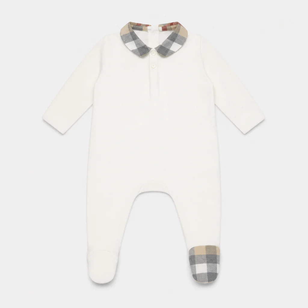 Tutine neonato - Bambino - 66 - 71 | 6 mesi