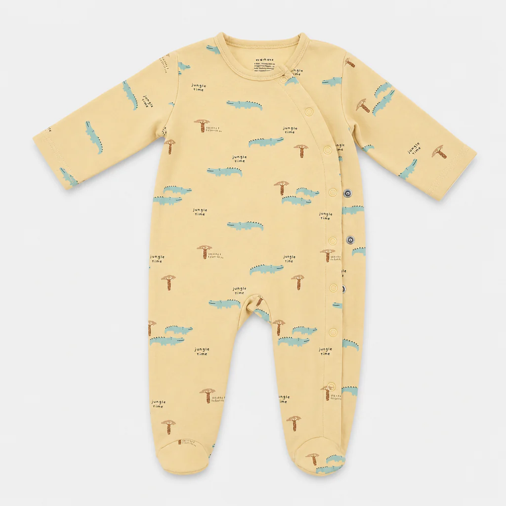 Tutine neonato - Bambino - 66 - 71 | 6 mesi