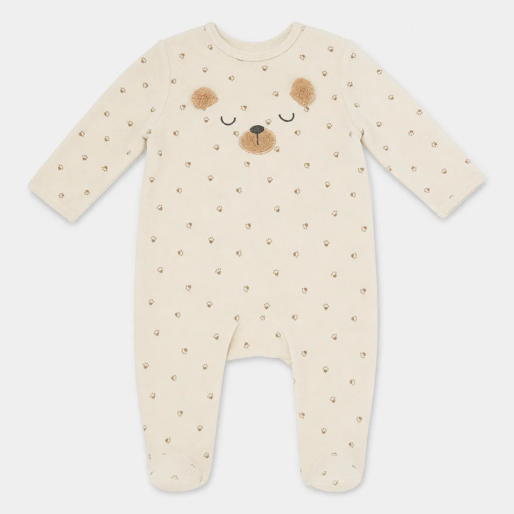 Tutine neonato - Bambino - 66 - 71 | 6 mesi