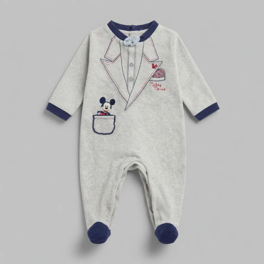 Tutine neonato - Bambino - 66 - 71 | 6 mesi