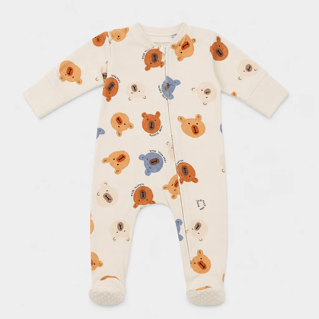 Tutine neonato - Bambino - 66 - 71 | 6 mesi