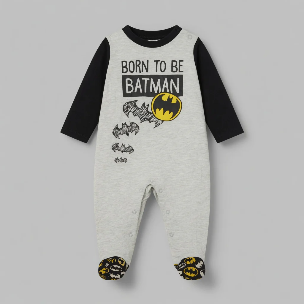 Tutine neonato - Bambino - 66 - 71 | 6 mesi