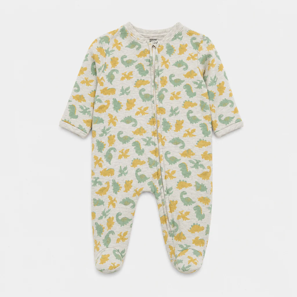 Tutine neonato - Bambino - 66 - 71 | 6 mesi