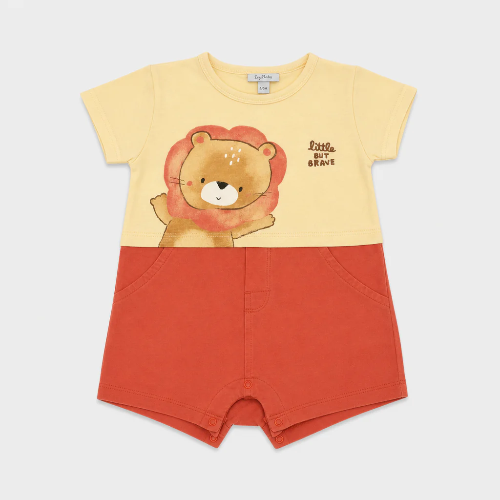 Tutine neonato - Bambino - 66 - 71 | 6 mesi