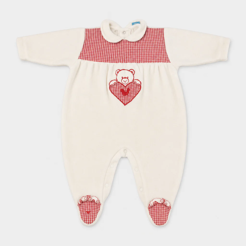 Tutine neonato - Bambino - 66 - 71 | 6 mesi