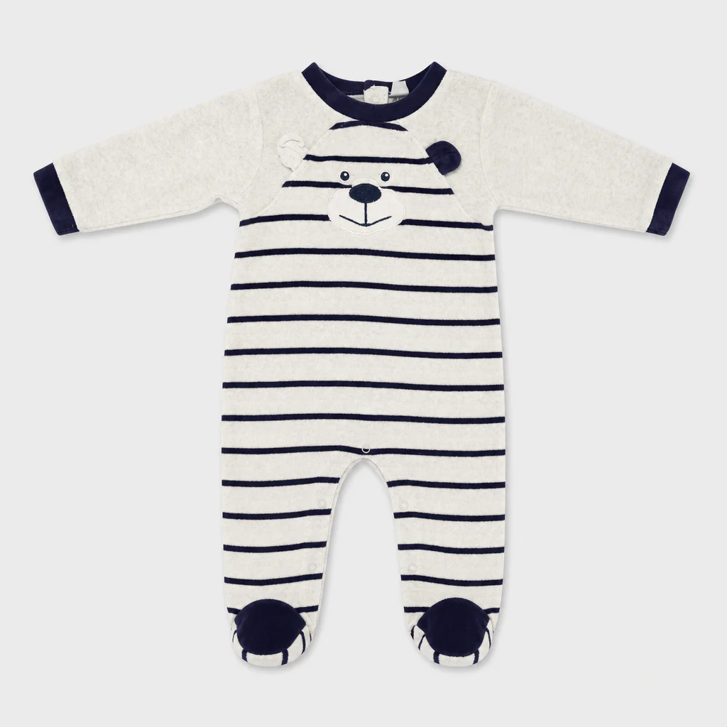 Tutine neonato - Bambino - 66 - 71 | 6 mesi
