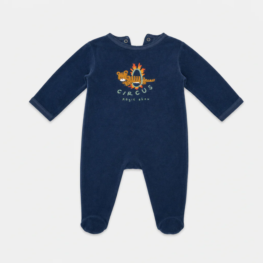 Tutine neonato - Bambino - 66 - 71 | 6 mesi
