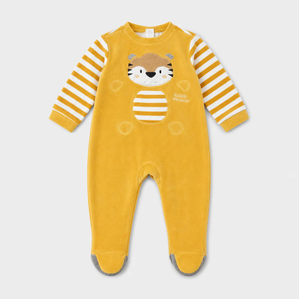Tutine neonato - Bambino - 66 - 71 | 6 mesi