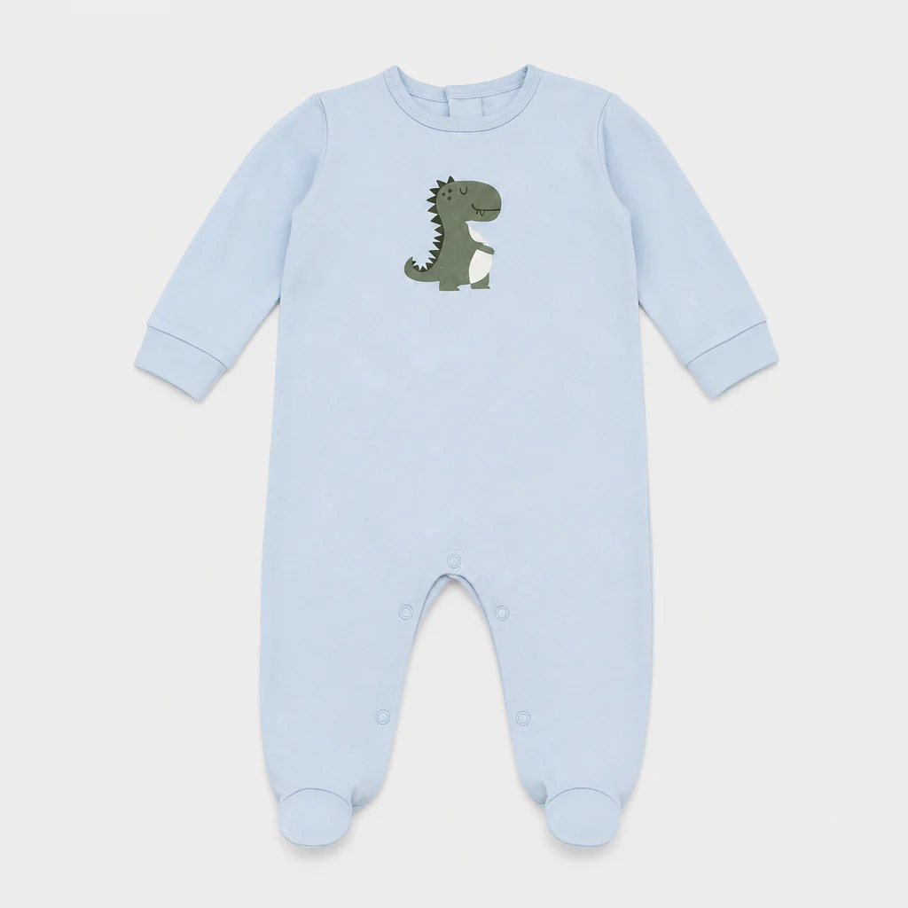 Tutine neonato - Bambino - 66 - 71 | 6 mesi