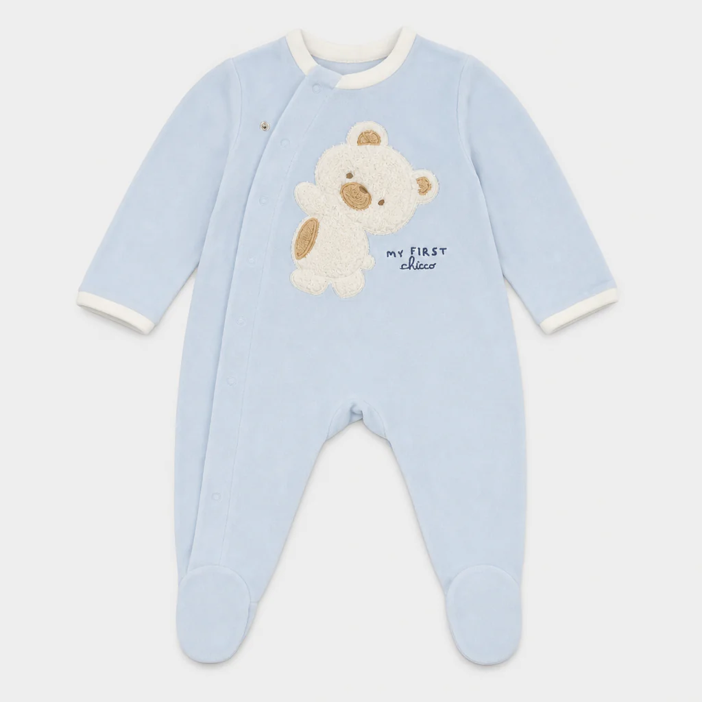 Tutine neonato - Bambino - 66 - 71 | 6 mesi