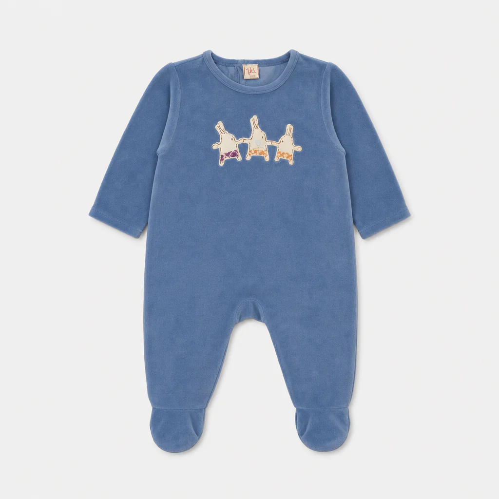 Tutine neonato - Bambino - 66 - 71 | 6 mesi