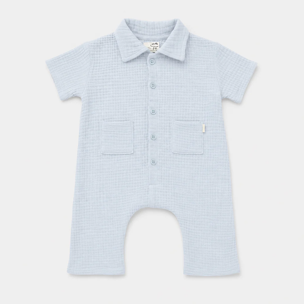 Tutine neonato - Bambino - 66 - 71 | 6 mesi