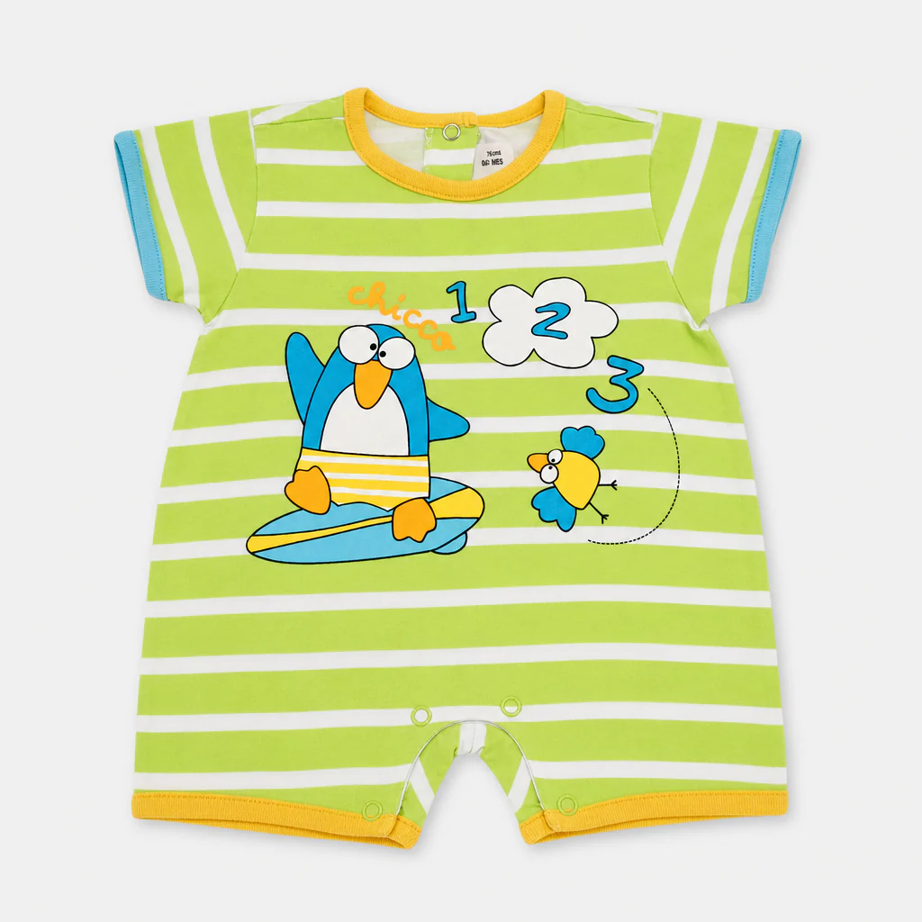 Tutine neonato - Bambino - 66 - 71 | 6 mesi