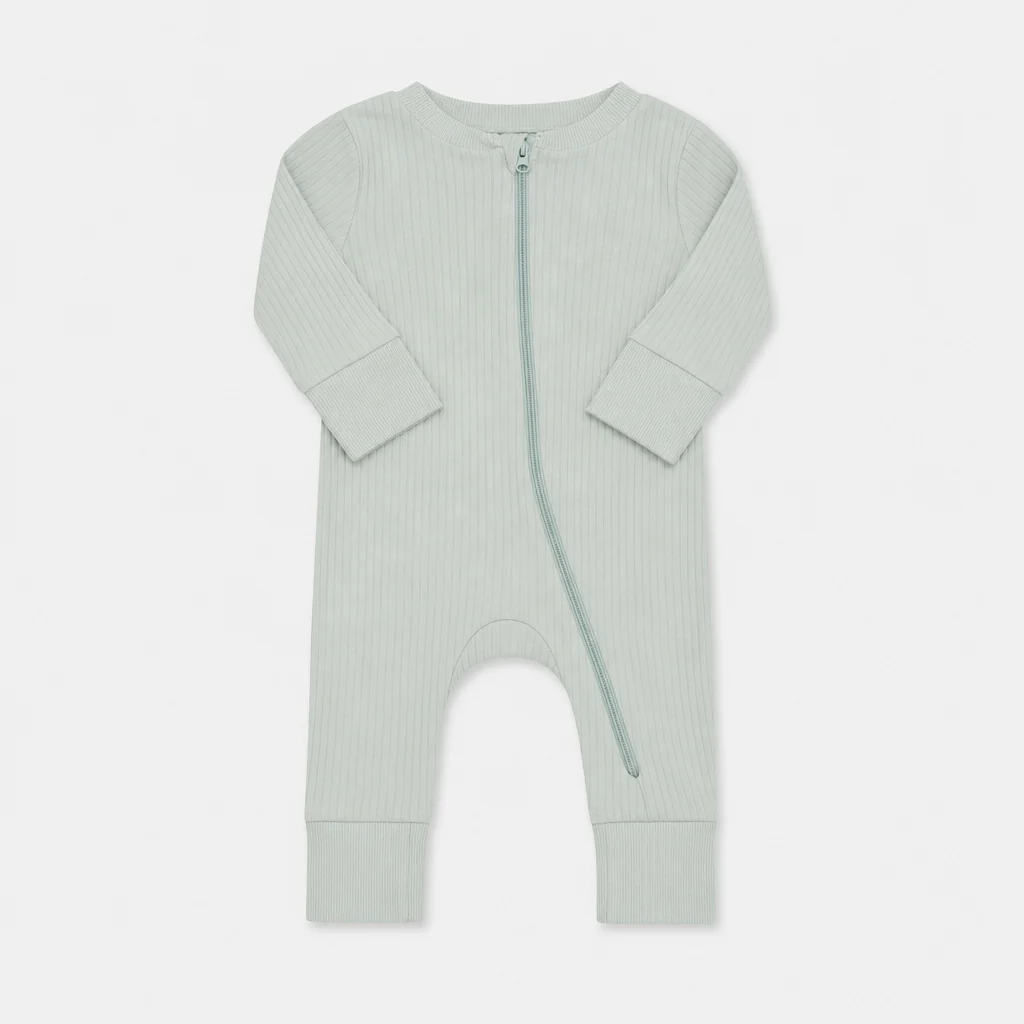 Tutine neonato - Bambino - 66 - 71 | 6 mesi