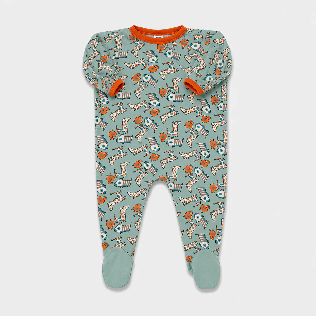 Tutine neonato - Bambino - 66 - 71 | 6 mesi