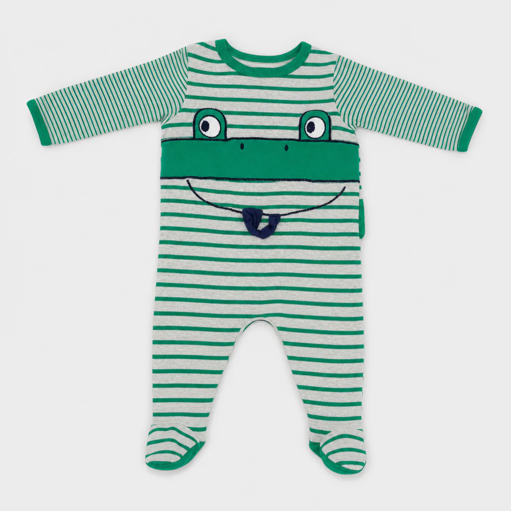 Tutine neonato - Bambino - 66 - 71 | 6 mesi