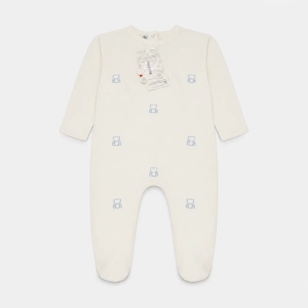 Tutine neonato - Bambino - 66 - 71 | 6 mesi