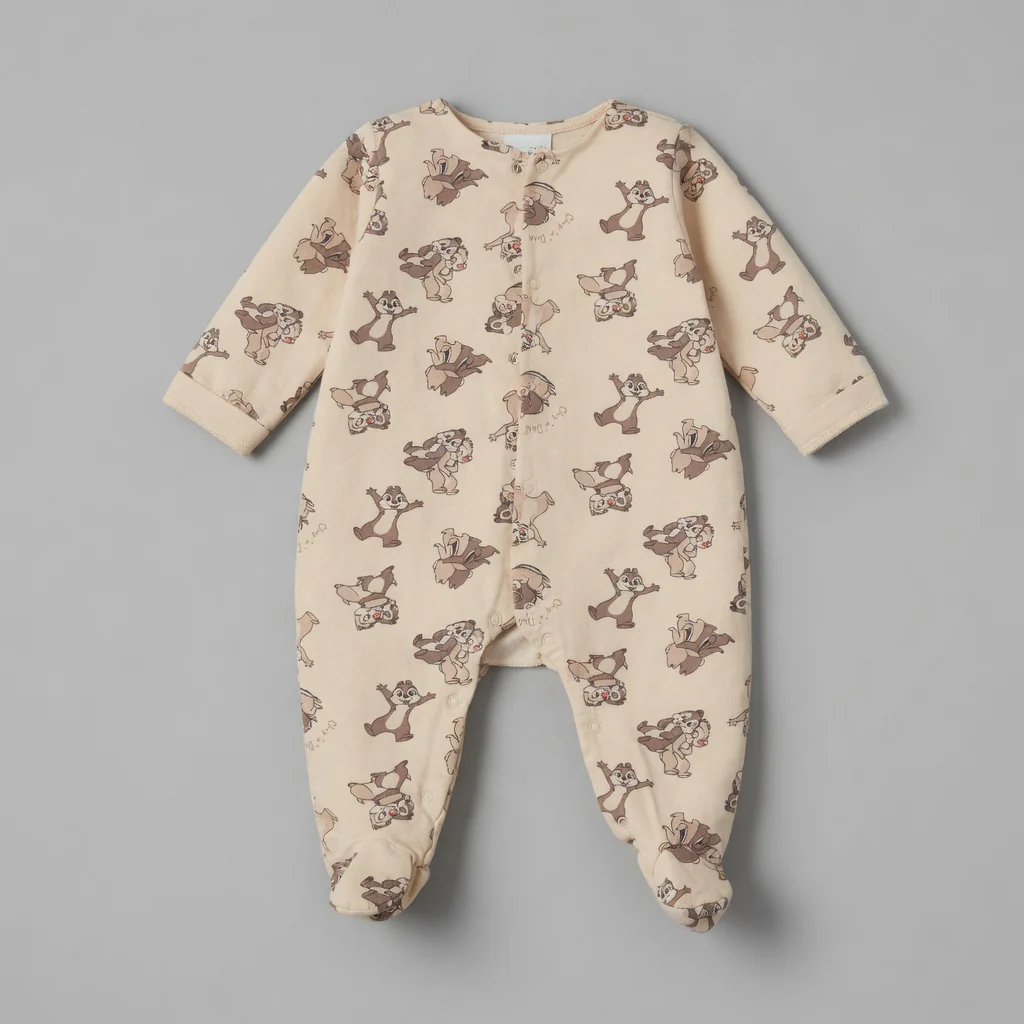 Tutine neonato - Bambino - 66 - 71 | 6 mesi