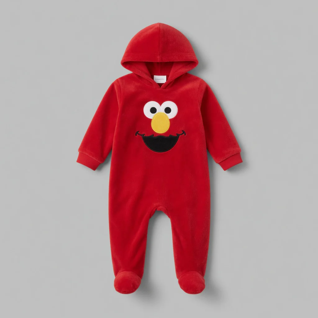 Tutine neonato - Bambino - 66 - 71 | 6 mesi