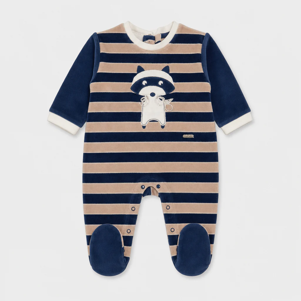 Tutine neonato - Bambino - 66 - 71 | 6 mesi