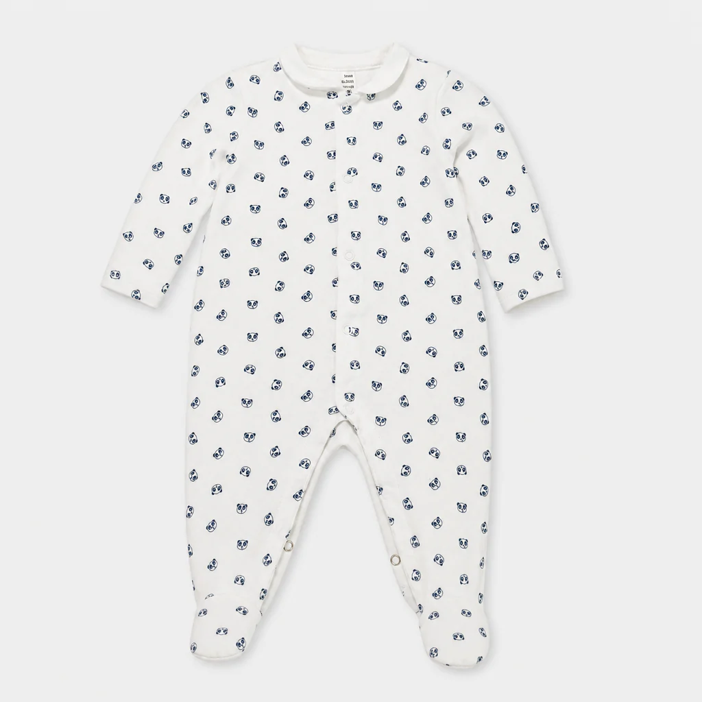 Tutine neonato - Bambino - 66 - 71 | 6 mesi