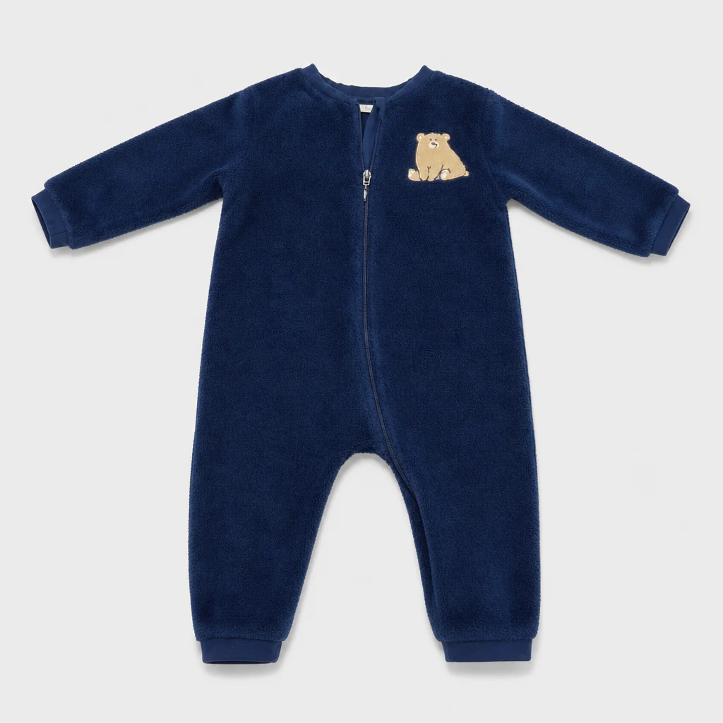 Tutine neonato - Bambino - 66 - 71 | 6 mesi