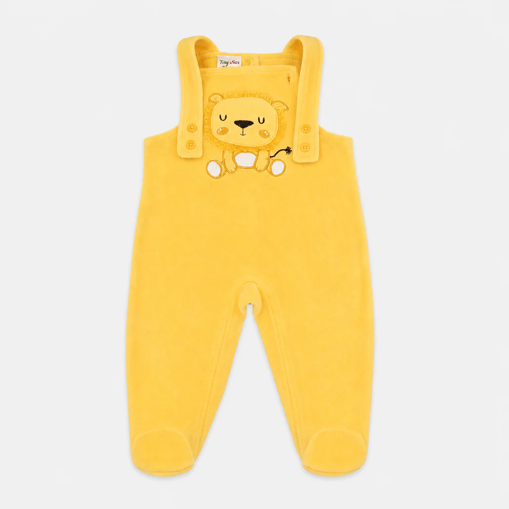 Tutine neonato - Bambino - 66 - 71 | 6 mesi