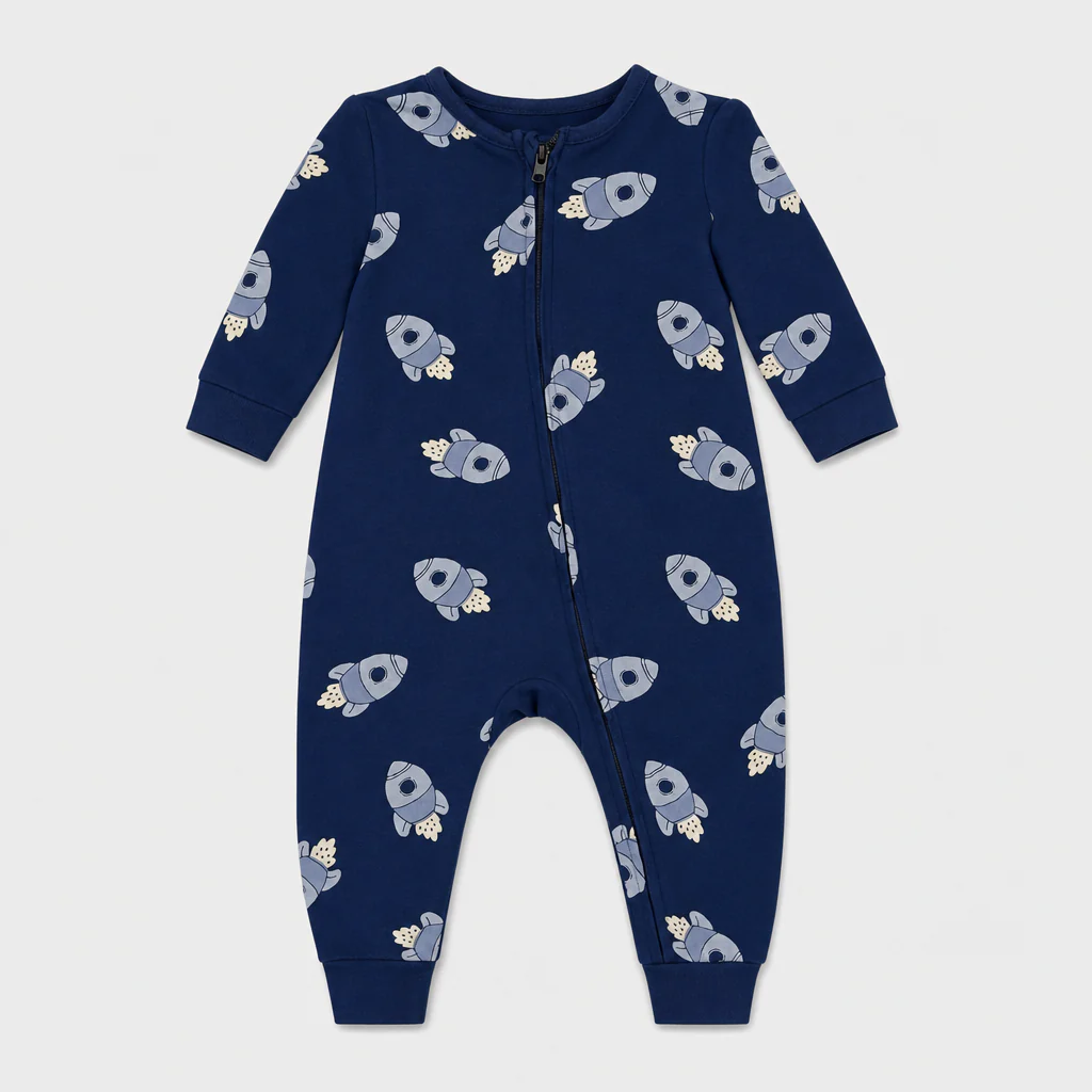 Tutine neonato - Bambino - 72 - 77 | 9 mesi