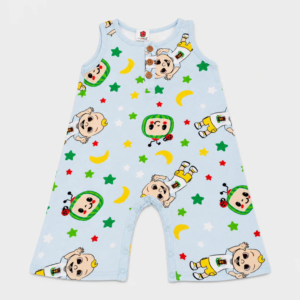 Tutine neonato - Bambino - 72 - 77 | 9 mesi