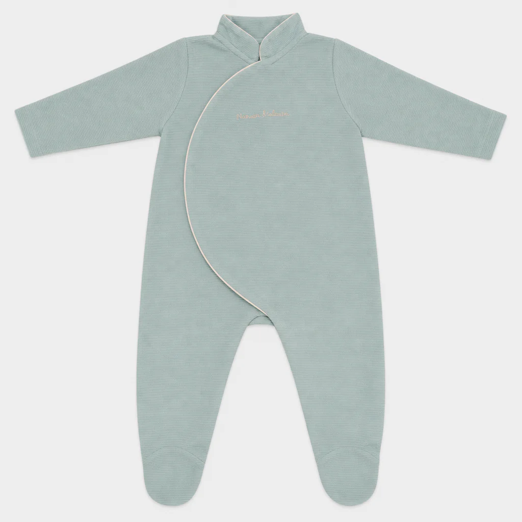 Tutine neonato - Bambino - 72 - 77 | 9 mesi