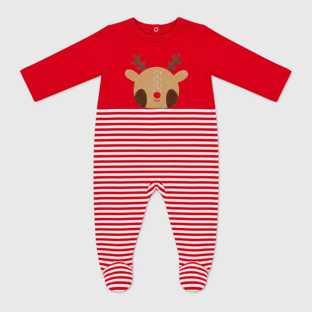 Tutine neonato - Bambino - 72 - 77 | 9 mesi