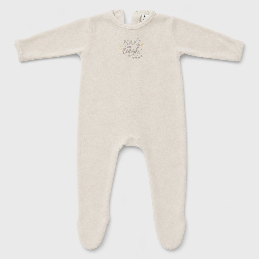 Tutine neonato - Bambino - 72 - 77 | 9 mesi