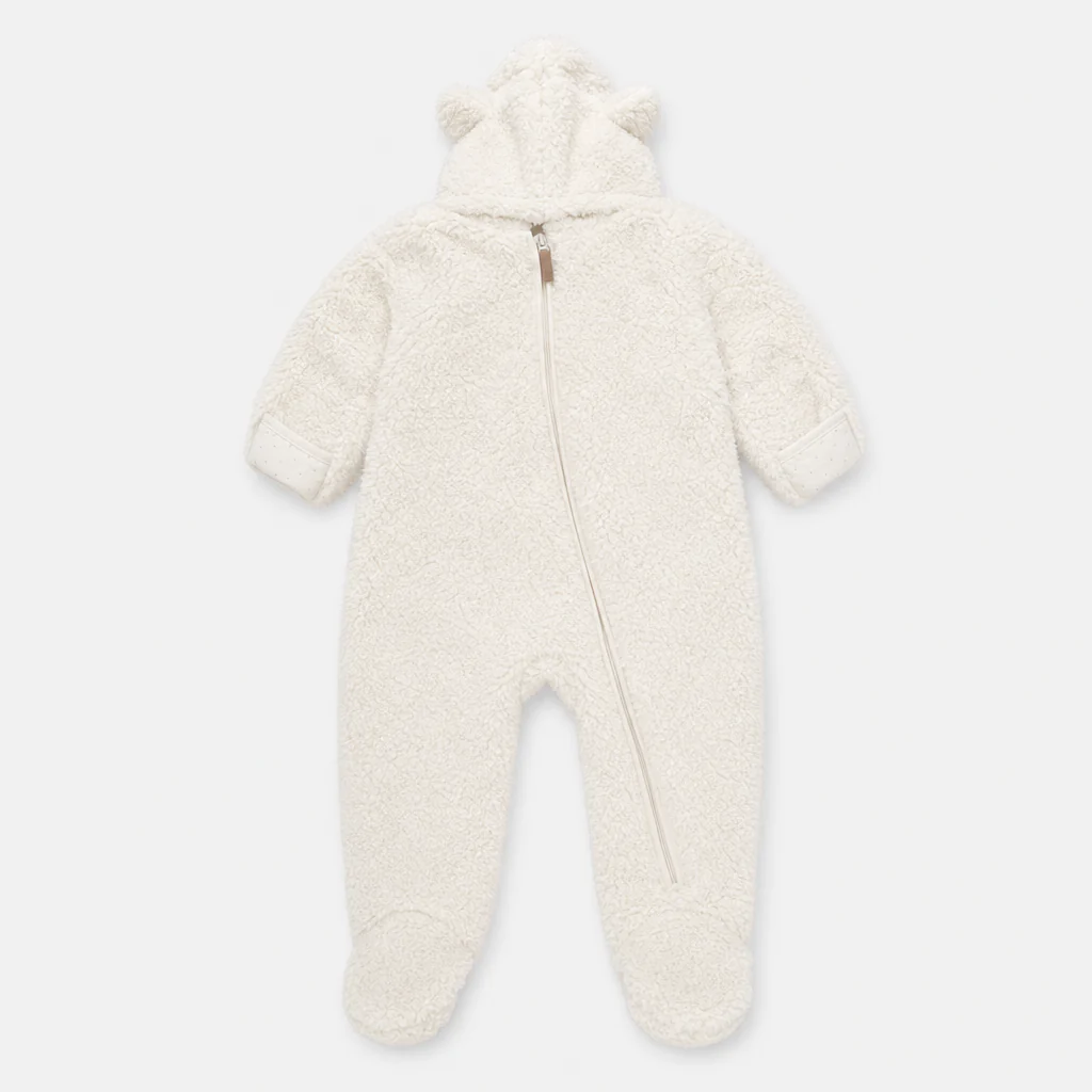 Tutine neonato - Bambino - 72 - 77 | 9 mesi
