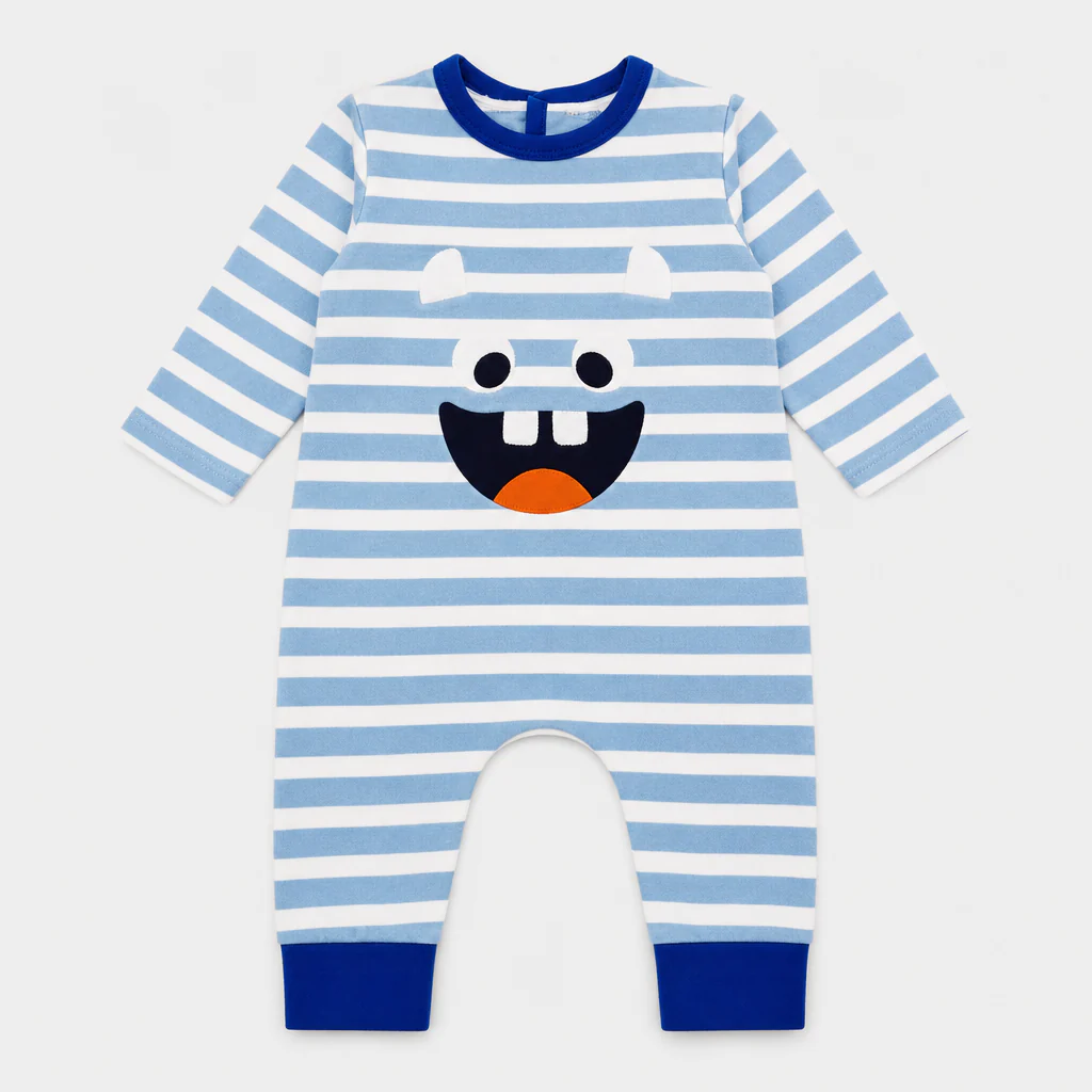 Tutine neonato - Bambino - 72 - 77 | 9 mesi
