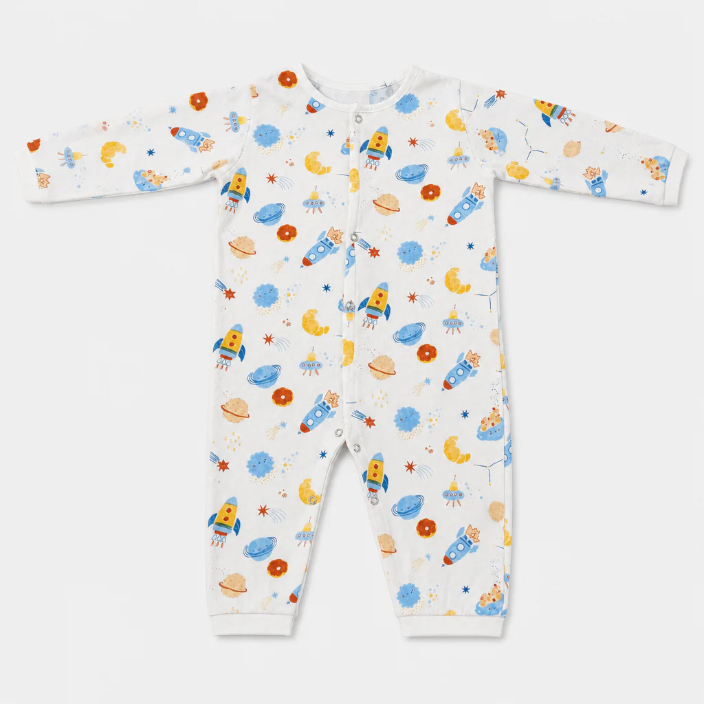 Tutine neonato - Bambino - 72 - 77 | 9 mesi