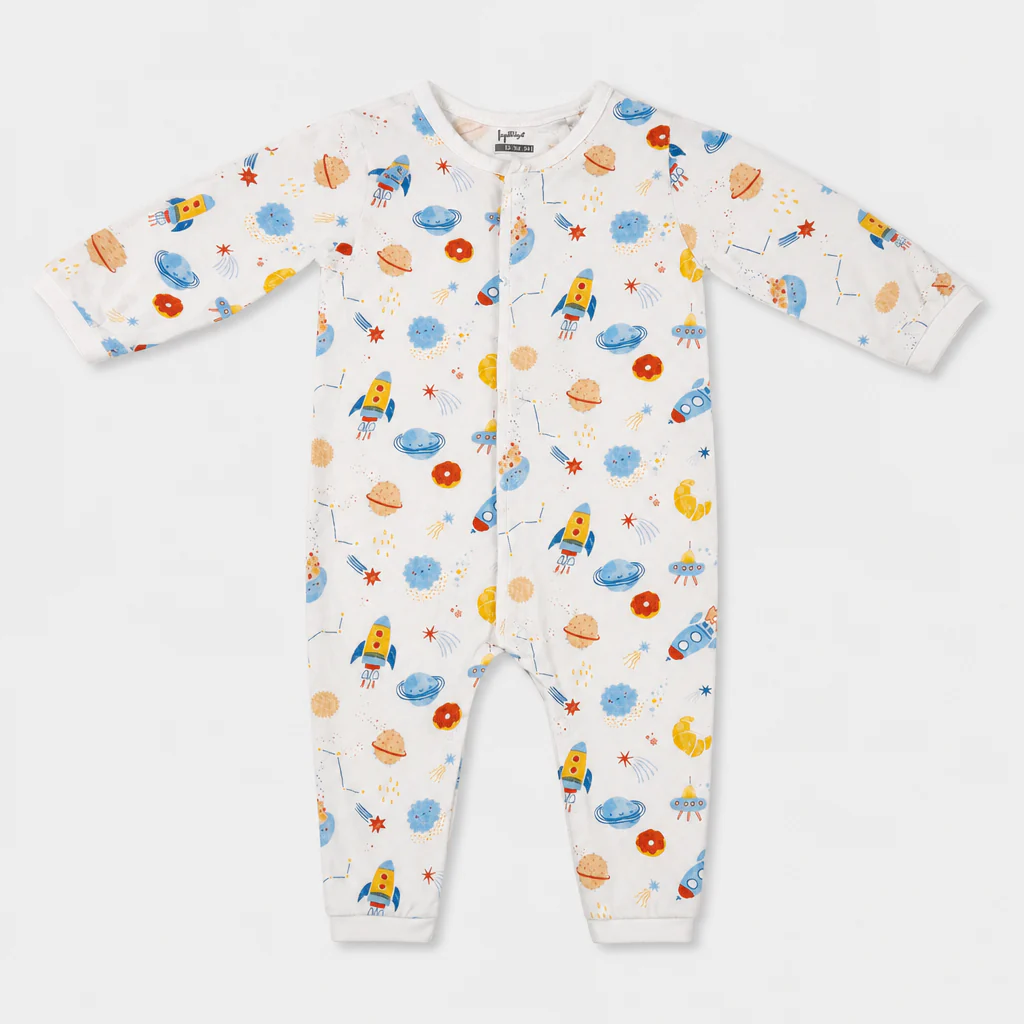 Tutine neonato - Bambino - 72 - 77 | 9 mesi