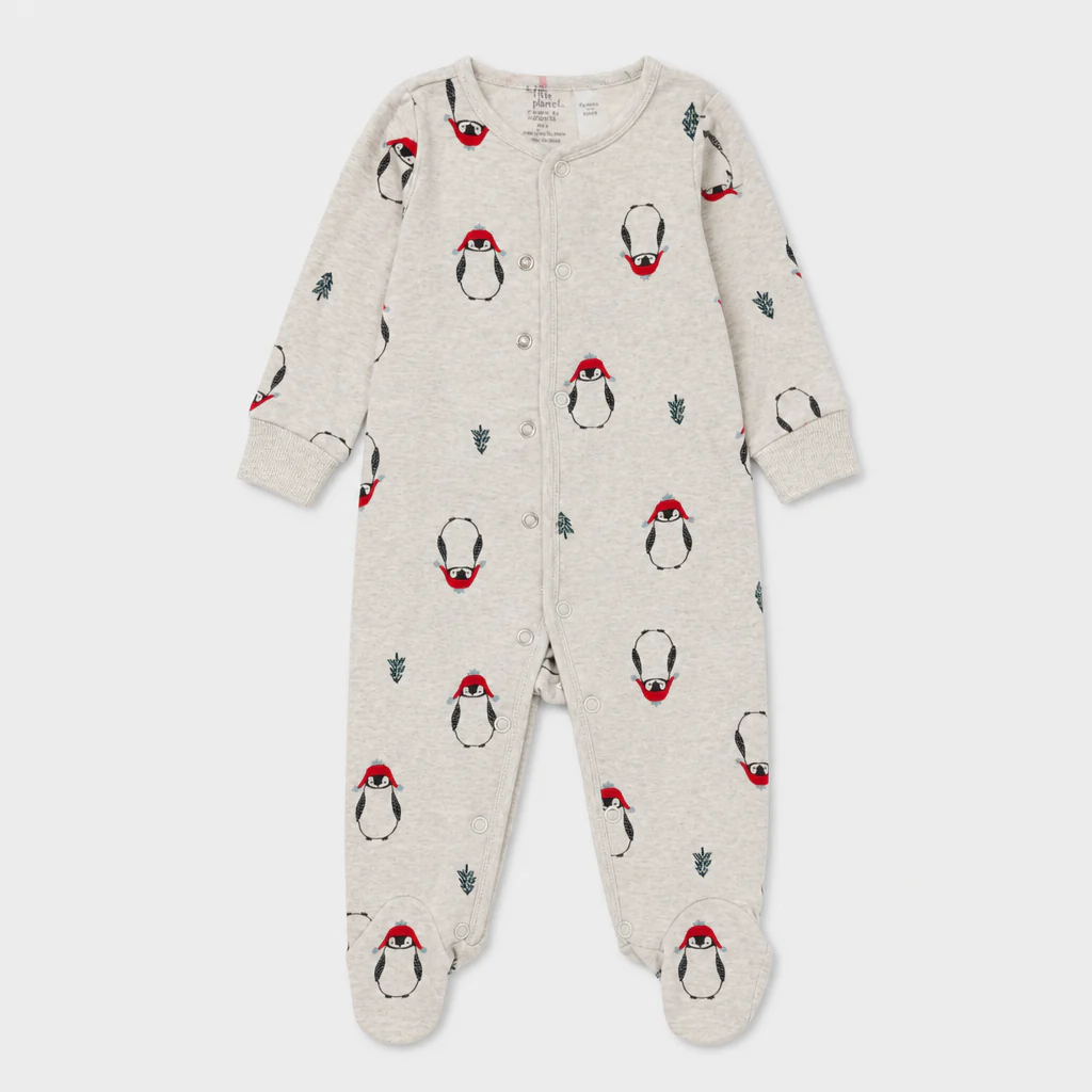 Tutine neonato - Bambino - 72 - 77 | 9 mesi