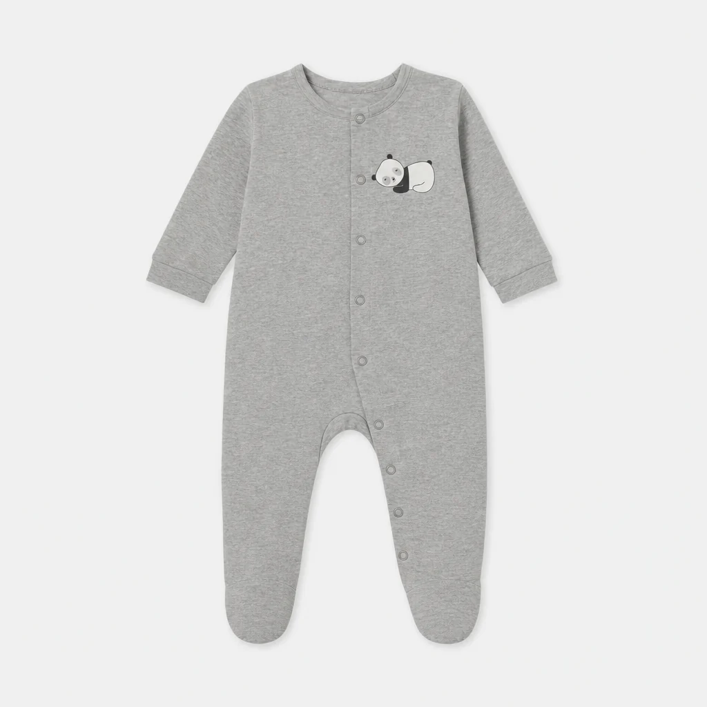 Tutine neonato - Bambino - 72 - 77 | 9 mesi