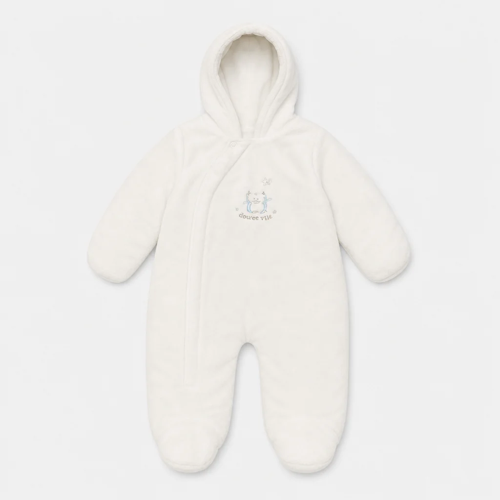Tutine neonato - Bambino - 72 - 77 | 9 mesi