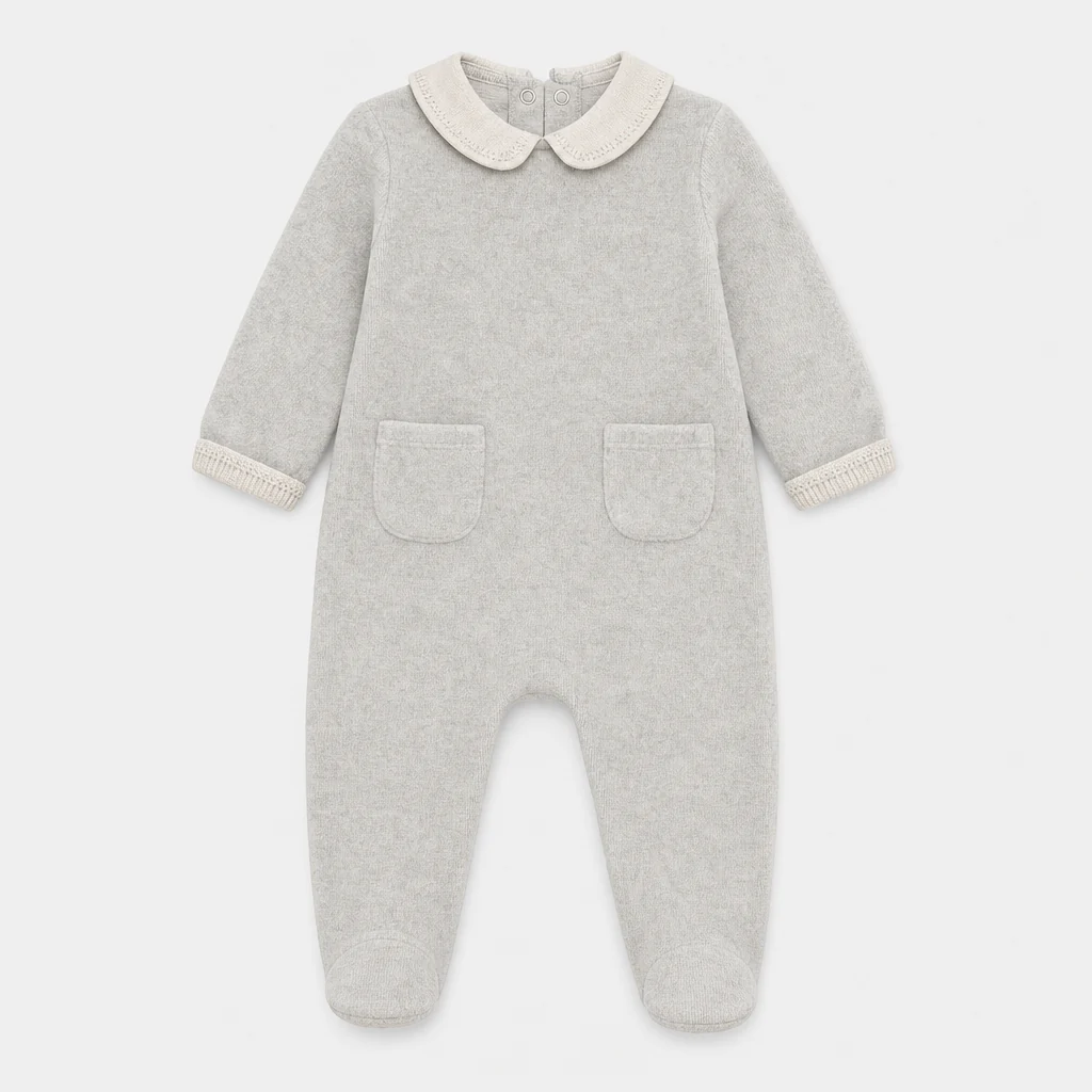 Tutine neonato - Bambino - 72 - 77 | 9 mesi